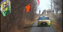 Valasska Rally